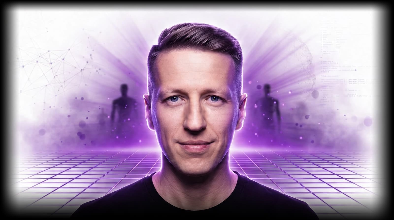 KI-Beratung für den Mittelstand